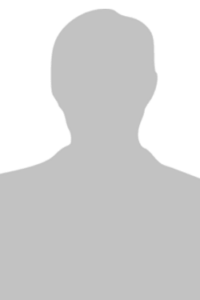 Person Coming Soon