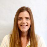 Year 11 Pastoral Support Officer: K Harper